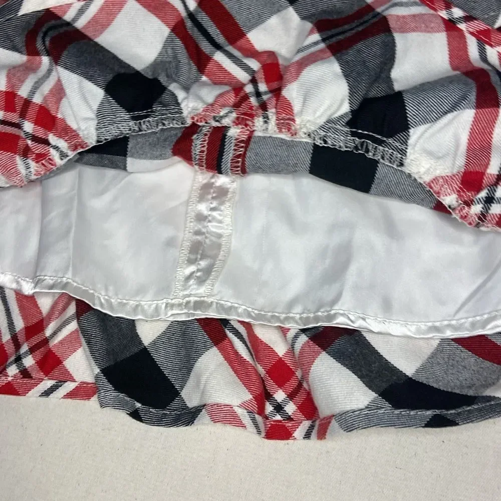 The Children’s place holiday dress size 18 months - Picture 6 of 7